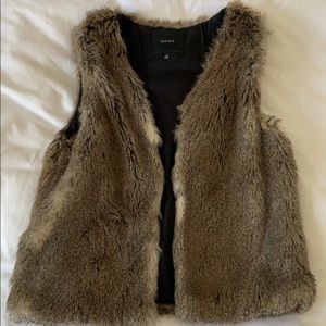 Talula vest